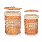 V2H29E72FAEE264A4CC8F4EAE8C749F48D1R7153383P3