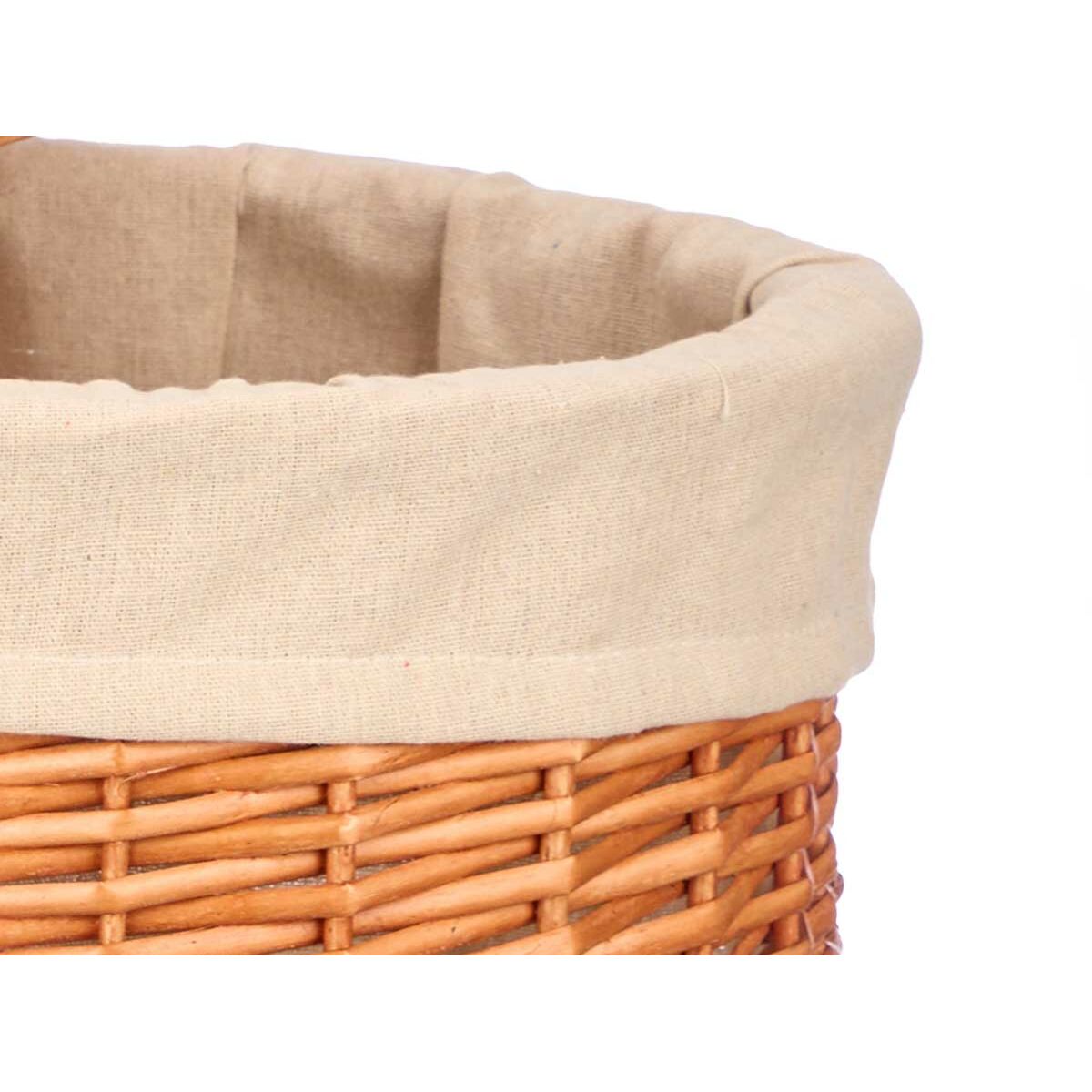 V2HEECC90FAD4311EC787C6A211F77842F5R7153386P4