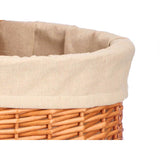 V2HEECC90FAD4311EC787C6A211F77842F5R7153386P4