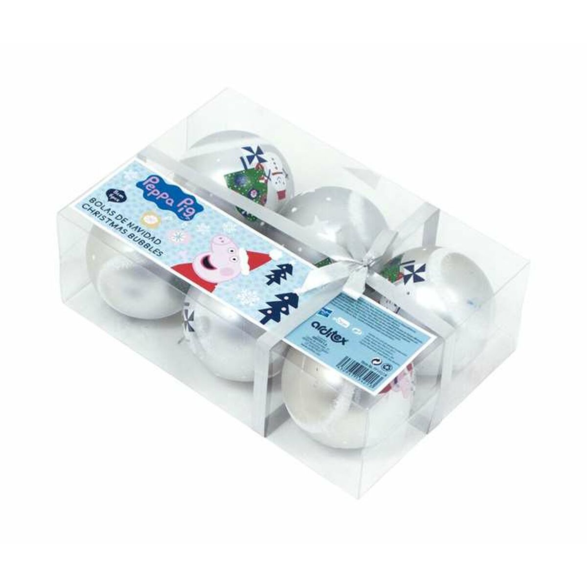 V3HB4834D03DD41F95B4C4411DB305EFA57R5052556P1