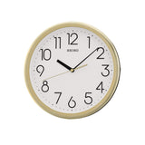 V5HF770E05F2138796FCAB89D980E3F877CR3109210P1