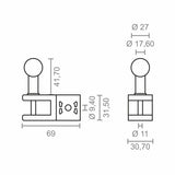 V6HEE3FBDD4F1A633898DE95E30A45A1699R4137670P3