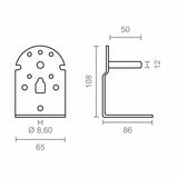 V6H2863E3D4BBDC6EFDF6CA56327DAC2894R4137180P3