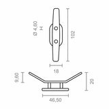 V6H1E8CA57FAF80A070134EA7F2123479E1R4137803P2