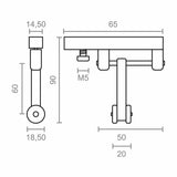 V6H34D2B6EB48B65F35395B47247F72BBF3R4136837P3