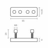 V6H07BD7BD608C8C19F9B4B7BF9008A5462R4137703P3