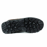 V5HC7004E755728288ED04B426EA4E5776ER5445028P3