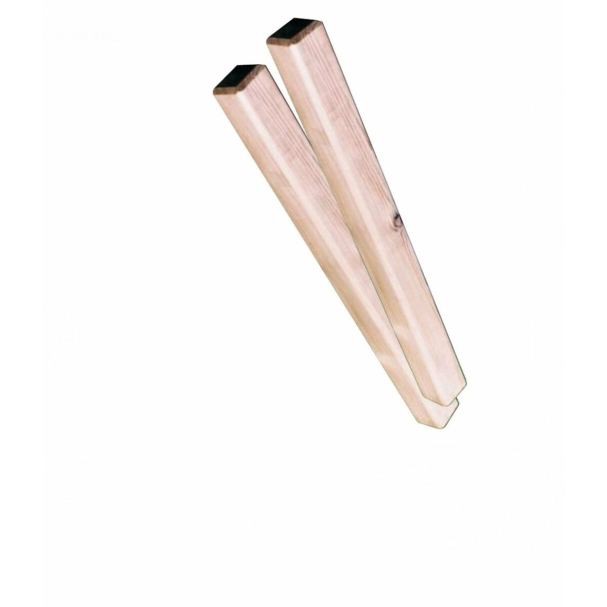 V7H81009C3879B09294C4AC41439910047FR5575759P2