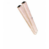 V7H81009C3879B09294C4AC41439910047FR5575759P2