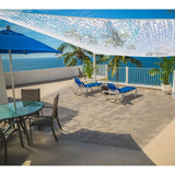 V3H6A211DC8C9D125065B2E393DE51C566CR5561787P1