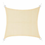 V3H161E1386A9E8D8514AAA58FAFB1544F5R5551081P1