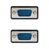 V10H07DE1CB3A2228FEE0B349964FD121ABBR4959381P2