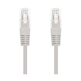 V9H12427A8D2C549D946A0687B0B1F51A48R856472P2