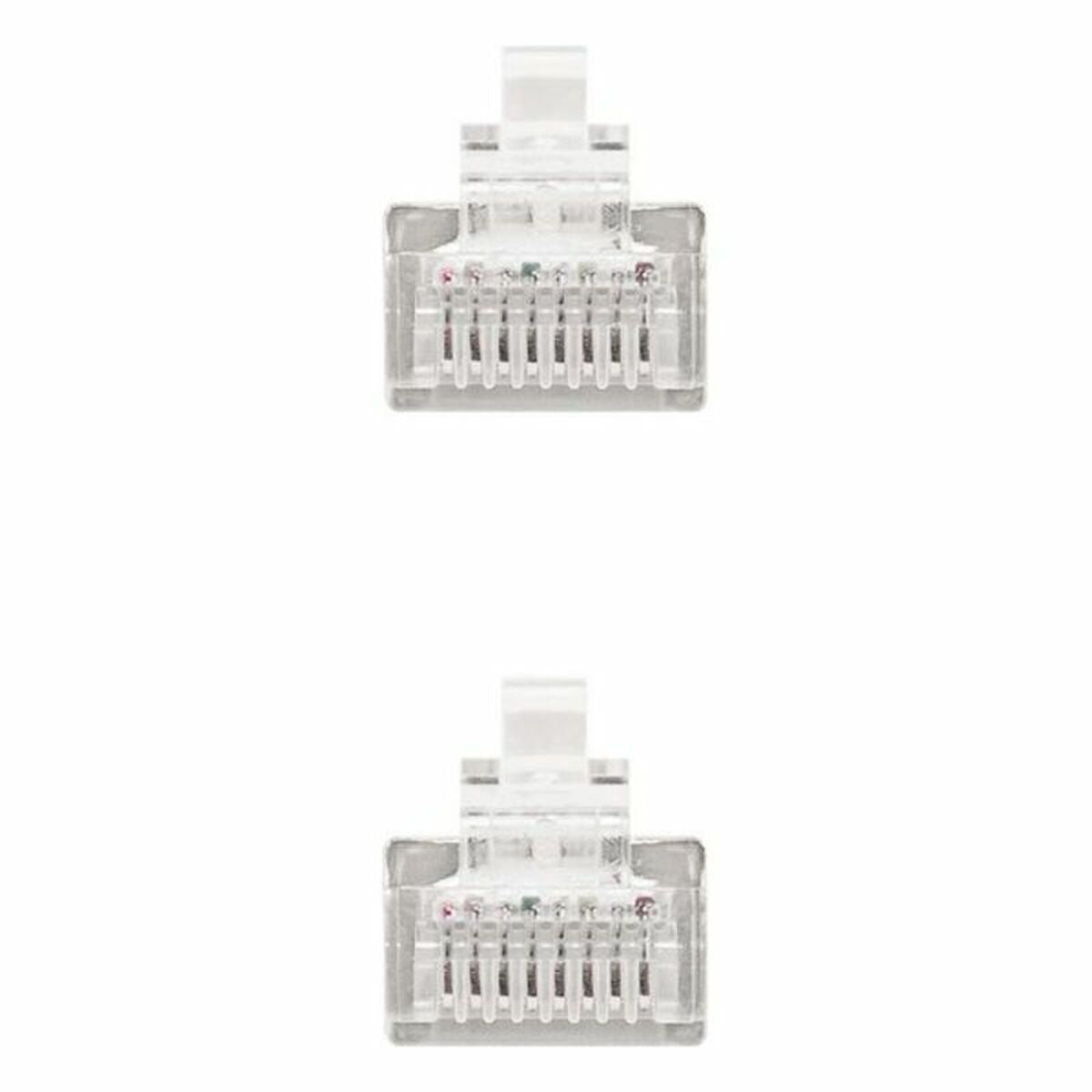 V13H2D93494663D836F60C646AF93881D84AR3850426P3