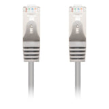 V13HB848A68E39829FF36813513BADF049F2R3850684P2