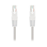 V11HE82F87C8EA8D2D8371B3D29CA0794D0DR5449739P1