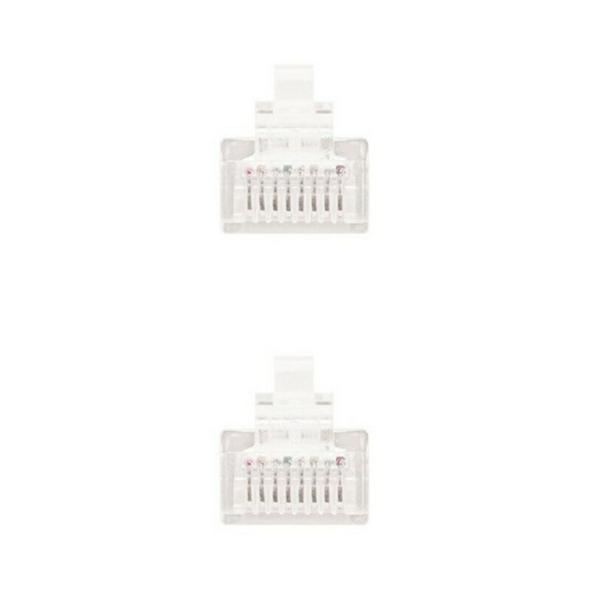 V11HB9A3AB4BD12550774A189AAD9E4C52F6R5449748P10