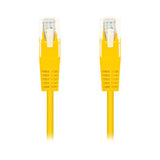 V11H709844D5D57D13337DA9D84848A47C01R5449740P2