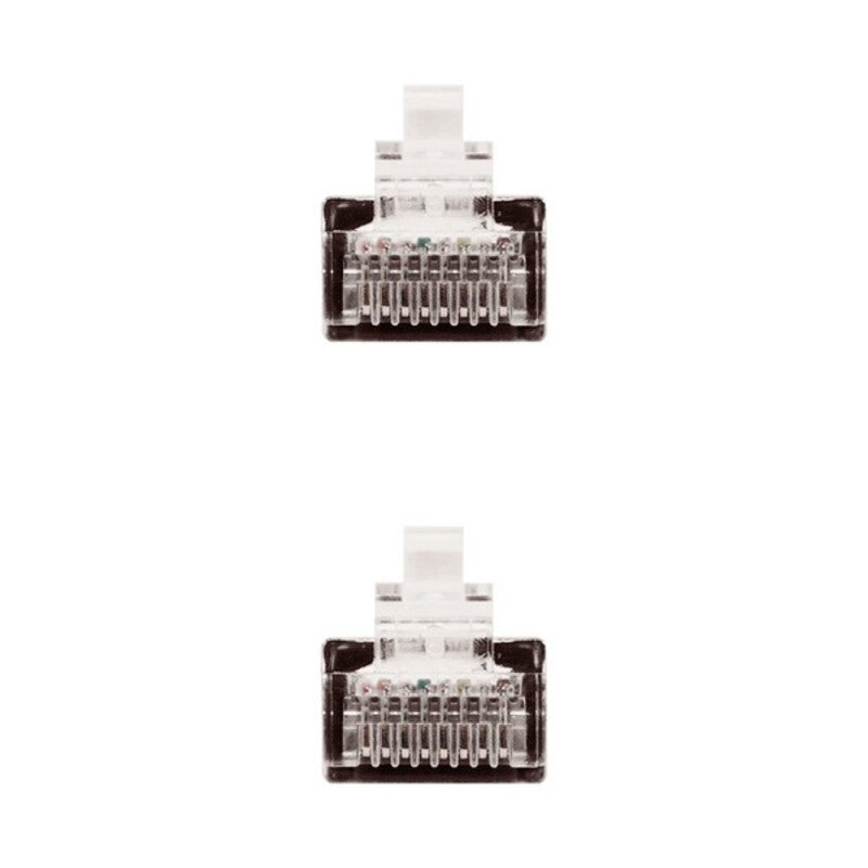 V9H7FAA69B1FAFDB5E863453605FE5195ACR856479P4