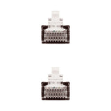 V9H7FAA69B1FAFDB5E863453605FE5195ACR856479P4