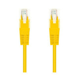 V11H365451FFEE60466F6272B9228A548B3AR6774956P1