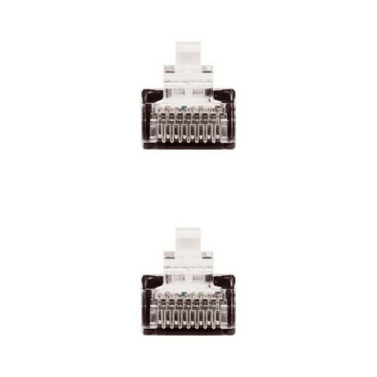 V11HC8F1FA2AB544BA7A9E7D52B024BEF37CR6774978P10