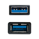 V12H0A691C75F8970D977C319E6FC4364C8FR3932993P2