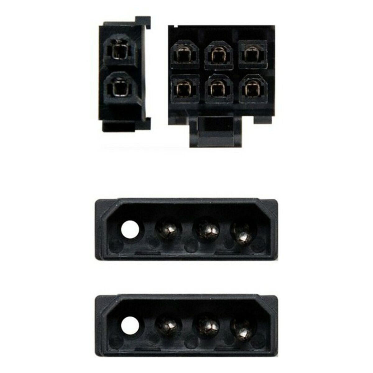 V10HE2976F1B7914AD6CD867116A14C7C473R3677500P2