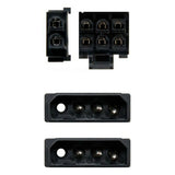 V10HE2976F1B7914AD6CD867116A14C7C473R3677500P2