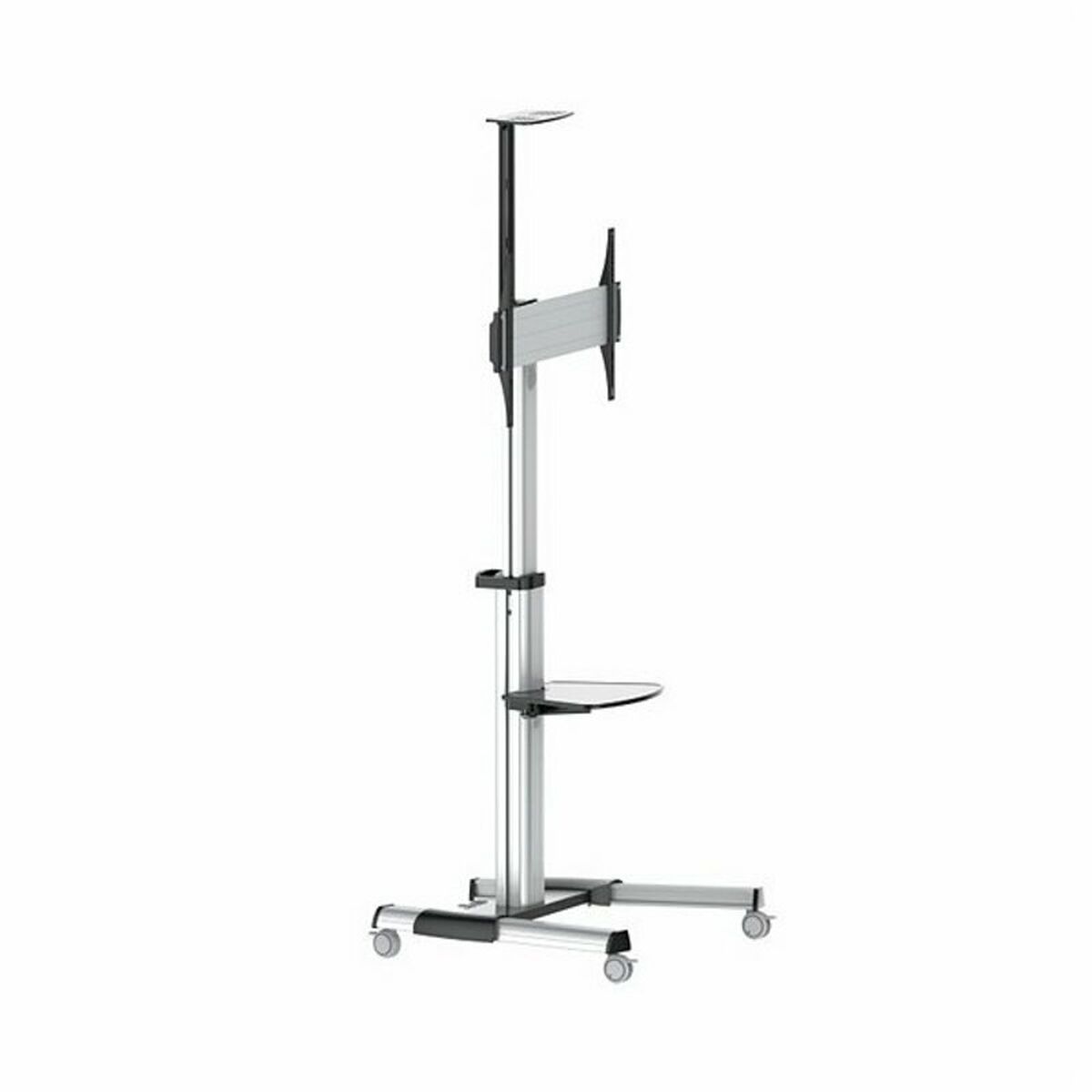 V11HC6C9ECF90502339B54DDAAEE7CA166E4R3214129P2