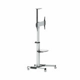 V11HC6C9ECF90502339B54DDAAEE7CA166E4R3214129P2