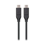 V13HFD91F1E6411613E83D025FFA578AE6A5R3677495P1