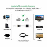 V14HFF2E9FF3B8D370090203722F2867FCB5R3560475P3