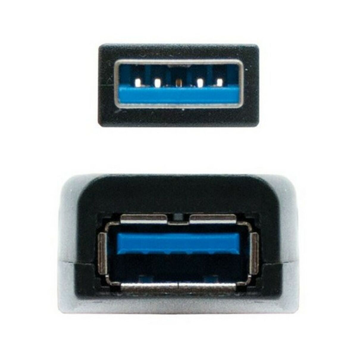 V7H7C4C3B33BD7CC00C987CA6BFE0E2DFCBR4482615P3