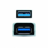 V6H55431BFDB481AD1C8BDB2C7BBB52C689R7350503P4