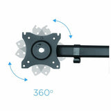 V13HA578ABA1609E2724097D7E3C39F00BE3R3214017P4