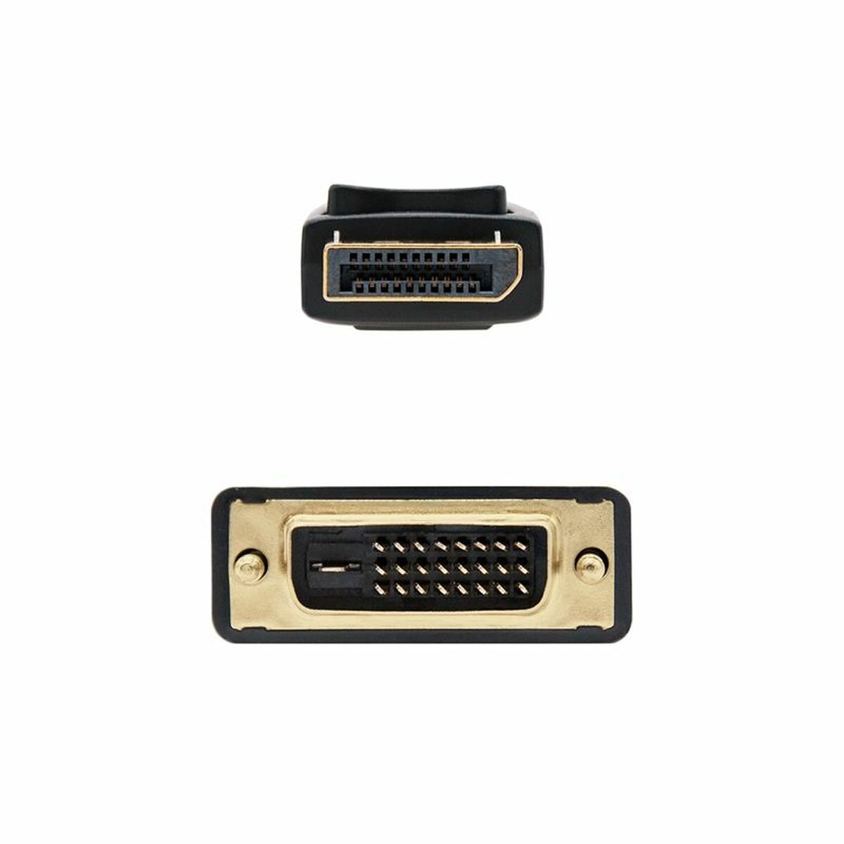 V6H8599DE4993E18CD1AF1D934946958045R4302670P2