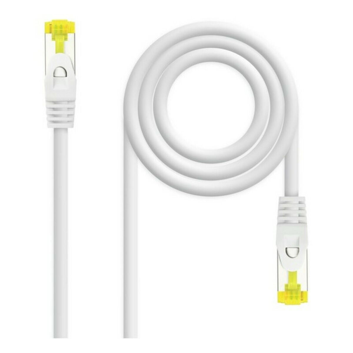 V7H2E4563DCFE3E727BF6ED3FDC28A58EE7R7425809P10