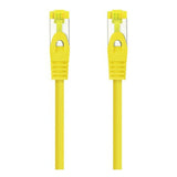 V7H96E19A477D300F409EE67354349DD6F7R7425801P2