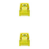 V7H87CCEA0569384345B0C45EB66A5EBED1R7425802P3