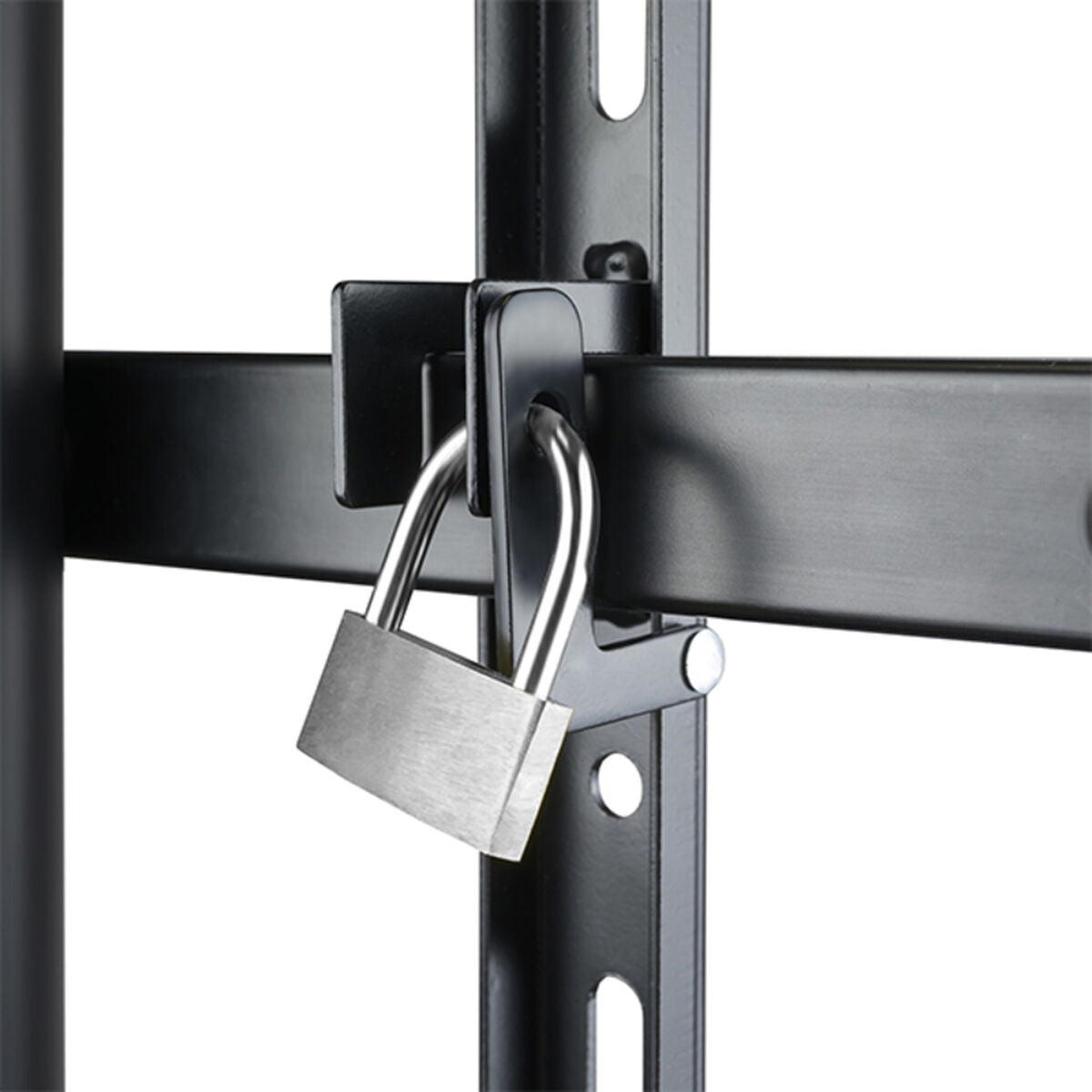 V14H4ABFB5D572F780554A56F14A1B8C756ER3213993P3