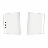 V12H99212EE06062A6F2BED9A66982513E0AR4038581P1