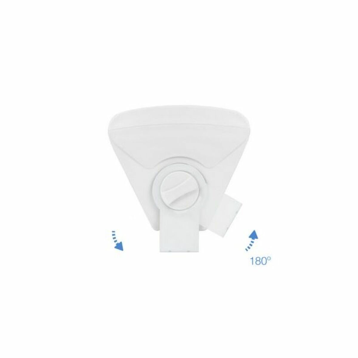 V12H0828902A391C2F2703D144E12CDA7EABR4038586P6