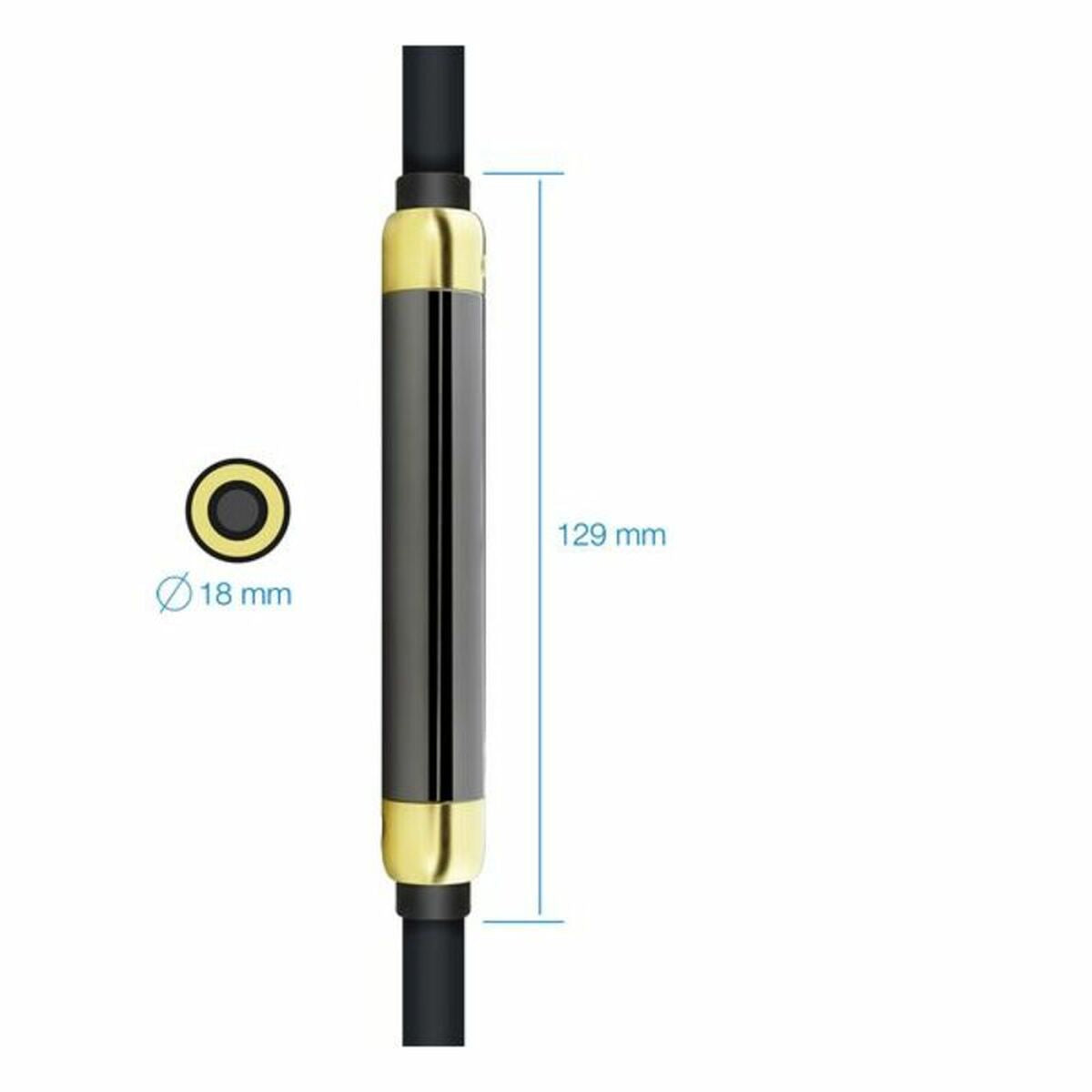 V10HB421F7E2474CA099829BEF059A28ACB4R4860509P4