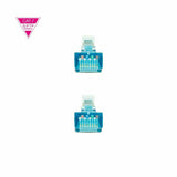 V5H10BFCBD532AA3195A25AD7AB09B0C4EDR4300478P3