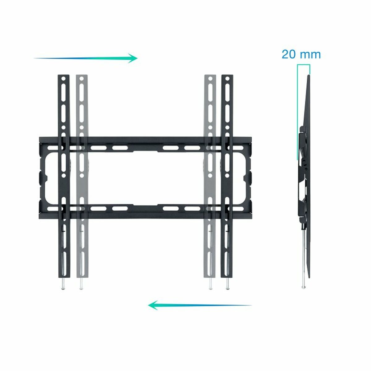 V12HD1A49DF7B5C0FEFE52C605F20D68D7AER3214208P4