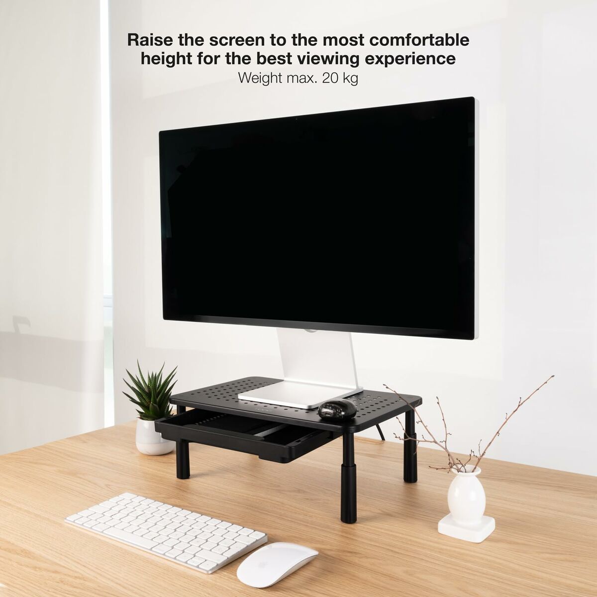 V2HD98FEC39784D7518CE33B5FE17AAE591R6640441P9