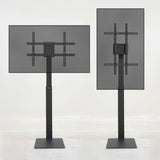 V2H248D3B736AC76A538B20B7671803DD49R6998255P3