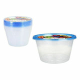 V6HB0B4C17359D9E15D33C570E001191487R3398638P2