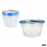 V6HC38305815843C25E33B5183744641A67R3398637P1